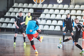 <a href="https://st.getinfootball.com/albums/1099866/698643682697b_1920.jpg" target="_blank">Завантажити оригінал</a>