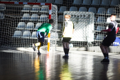 <a href="https://st.getinfootball.com/albums/1099866/698643699eddb_1920.jpg" target="_blank">Завантажити оригінал</a>
