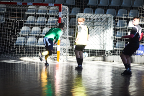 <a href="https://st.getinfootball.com/albums/1099866/698643699eddb_1920.jpg" target="_blank">Завантажити оригінал</a>