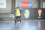 <a href="https://st.getinfootball.com/albums/1099866/6986436b30509_1920.jpg" target="_blank">Завантажити оригінал</a>