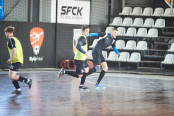 <a href="https://st.getinfootball.com/albums/1099866/6986436c95226_1920.jpg" target="_blank">Завантажити оригінал</a>