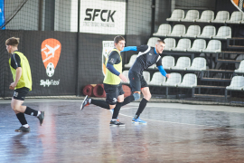 <a href="https://st.getinfootball.com/albums/1099866/6986436c95226_1920.jpg" target="_blank">Завантажити оригінал</a>
