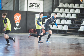<a href="https://st.getinfootball.com/albums/1099866/6986436c95226_1920.jpg" target="_blank">Завантажити оригінал</a>