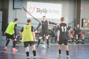 <a href="https://st.getinfootball.com/albums/1099866/6986436de22d6_1920.jpg" target="_blank">Завантажити оригінал</a>