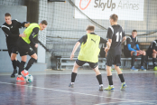 <a href="https://st.getinfootball.com/albums/1099866/6986436f34773_1920.jpg" target="_blank">Завантажити оригінал</a>