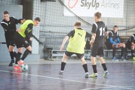 <a href="https://st.getinfootball.com/albums/1099866/6986436f34773_1920.jpg" target="_blank">Завантажити оригінал</a>