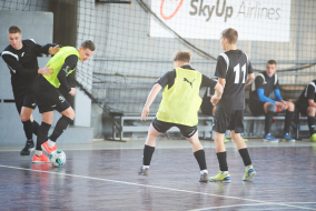 <a href="https://st.getinfootball.com/albums/1099866/6986436f34773_1920.jpg" target="_blank">Завантажити оригінал</a>
