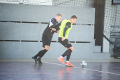 <a href="https://st.getinfootball.com/albums/1099866/698643709ccc6_1920.jpg" target="_blank">Завантажити оригінал</a>