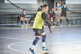 <a href="https://st.getinfootball.com/albums/1099866/698643720435a_1920.jpg" target="_blank">Завантажити оригінал</a>