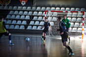 <a href="https://st.getinfootball.com/albums/1099866/69864373a60f9_1920.jpg" target="_blank">Завантажити оригінал</a>