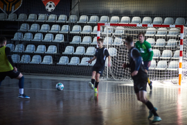 <a href="https://st.getinfootball.com/albums/1099866/69864373a60f9_1920.jpg" target="_blank">Завантажити оригінал</a>