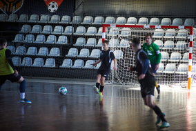 <a href="https://st.getinfootball.com/albums/1099866/69864373a60f9_1920.jpg" target="_blank">Завантажити оригінал</a>