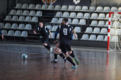 <a href="https://st.getinfootball.com/albums/1099866/698643750b520_1920.jpg" target="_blank">Завантажити оригінал</a>