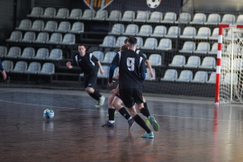 <a href="https://st.getinfootball.com/albums/1099866/698643750b520_1920.jpg" target="_blank">Завантажити оригінал</a>