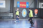 <a href="https://st.getinfootball.com/albums/1099866/698643767c21f_1920.jpg" target="_blank">Завантажити оригінал</a>