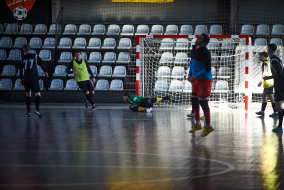 <a href="https://st.getinfootball.com/albums/1099866/698643781461f_1920.jpg" target="_blank">Завантажити оригінал</a>