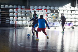 <a href="https://st.getinfootball.com/albums/1099866/698643796264e_1920.jpg" target="_blank">Завантажити оригінал</a>
