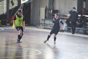 <a href="https://st.getinfootball.com/albums/1099866/6986437ad2ec2_1920.jpg" target="_blank">Завантажити оригінал</a>