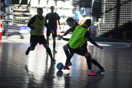 <a href="https://st.getinfootball.com/albums/1099866/6986437c61b93_1920.jpg" target="_blank">Завантажити оригінал</a>