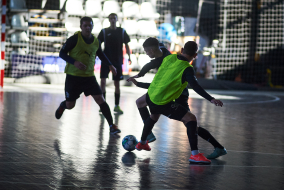 <a href="https://st.getinfootball.com/albums/1099866/6986437c61b93_1920.jpg" target="_blank">Завантажити оригінал</a>