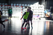 <a href="https://st.getinfootball.com/albums/1099866/6986437db23bd_1920.jpg" target="_blank">Завантажити оригінал</a>