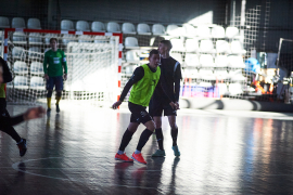 <a href="https://st.getinfootball.com/albums/1099866/6986437db23bd_1920.jpg" target="_blank">Завантажити оригінал</a>