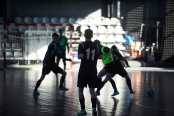 <a href="https://st.getinfootball.com/albums/1099866/6986437f0ea4d_1920.jpg" target="_blank">Завантажити оригінал</a>