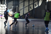 <a href="https://st.getinfootball.com/albums/1099866/69864380483de_1920.jpg" target="_blank">Завантажити оригінал</a>