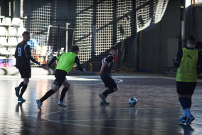 <a href="https://st.getinfootball.com/albums/1099866/69864380483de_1920.jpg" target="_blank">Завантажити оригінал</a>