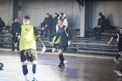 <a href="https://st.getinfootball.com/albums/1099866/69864381a97ba_1920.jpg" target="_blank">Завантажити оригінал</a>
