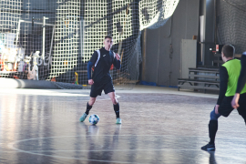 <a href="https://st.getinfootball.com/albums/1099866/698643831f16a_1920.jpg" target="_blank">Завантажити оригінал</a>