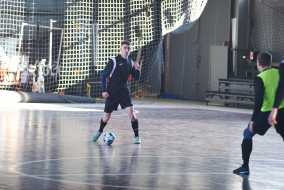 <a href="https://st.getinfootball.com/albums/1099866/698643831f16a_1920.jpg" target="_blank">Завантажити оригінал</a>