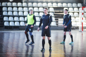 <a href="https://st.getinfootball.com/albums/1099866/698643846e45a_1920.jpg" target="_blank">Завантажити оригінал</a>