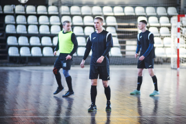 <a href="https://st.getinfootball.com/albums/1099866/698643846e45a_1920.jpg" target="_blank">Завантажити оригінал</a>