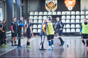 <a href="https://st.getinfootball.com/albums/1099866/6986438713fc2_1920.jpg" target="_blank">Завантажити оригінал</a>