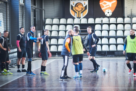 <a href="https://st.getinfootball.com/albums/1099866/6986438713fc2_1920.jpg" target="_blank">Завантажити оригінал</a>