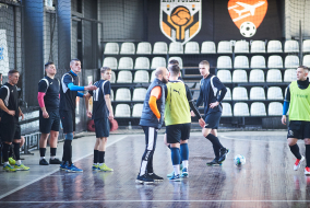 <a href="https://st.getinfootball.com/albums/1099866/6986438713fc2_1920.jpg" target="_blank">Завантажити оригінал</a>