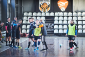 <a href="https://st.getinfootball.com/albums/1099866/6986438aceee2_1920.jpg" target="_blank">Завантажити оригінал</a>