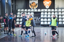 <a href="https://st.getinfootball.com/albums/1099866/6986438aceee2_1920.jpg" target="_blank">Завантажити оригінал</a>