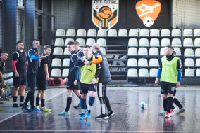 <a href="https://st.getinfootball.com/albums/1099866/6986438aceee2_1920.jpg" target="_blank">Завантажити оригінал</a>