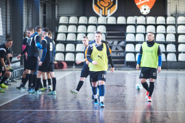 <a href="https://st.getinfootball.com/albums/1099866/6986438e092f3_1920.jpg" target="_blank">Завантажити оригінал</a>