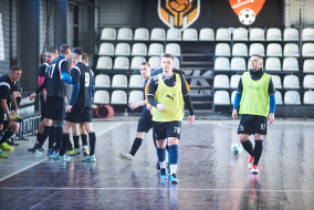 <a href="https://st.getinfootball.com/albums/1099866/6986438e092f3_1920.jpg" target="_blank">Завантажити оригінал</a>