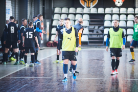 <a href="https://st.getinfootball.com/albums/1099866/6986438fbc7b6_1920.jpg" target="_blank">Завантажити оригінал</a>