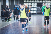 <a href="https://st.getinfootball.com/albums/1099866/6986439157a26_1920.jpg" target="_blank">Завантажити оригінал</a>