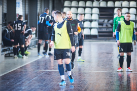 <a href="https://st.getinfootball.com/albums/1099866/6986439157a26_1920.jpg" target="_blank">Завантажити оригінал</a>