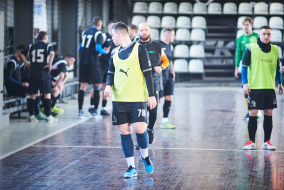 <a href="https://st.getinfootball.com/albums/1099866/6986439157a26_1920.jpg" target="_blank">Завантажити оригінал</a>