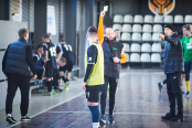 <a href="https://st.getinfootball.com/albums/1099866/69864392e0309_1920.jpg" target="_blank">Завантажити оригінал</a>