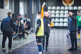 <a href="https://st.getinfootball.com/albums/1099866/69864392e0309_1920.jpg" target="_blank">Завантажити оригінал</a>
