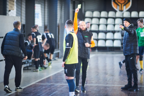 <a href="https://st.getinfootball.com/albums/1099866/69864392e0309_1920.jpg" target="_blank">Завантажити оригінал</a>
