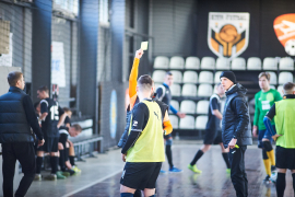 <a href="https://st.getinfootball.com/albums/1099866/698643948d627_1920.jpg" target="_blank">Завантажити оригінал</a>